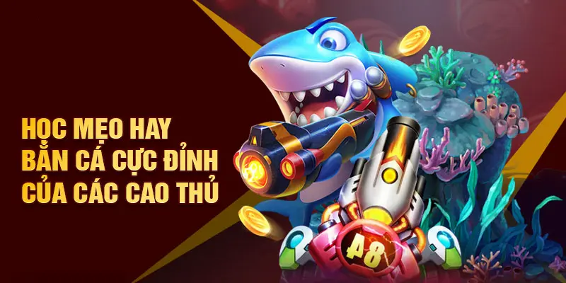 bắn cá thần tài 789P