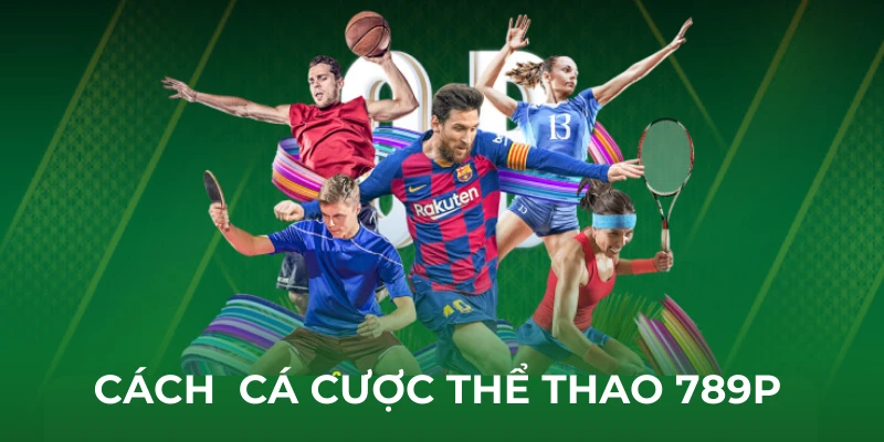 Thể thao 789p