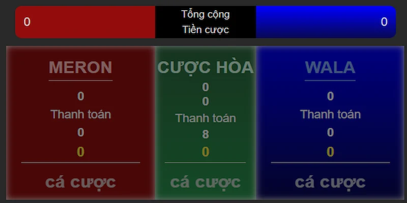 Đá Gà Cựa Dao 789P