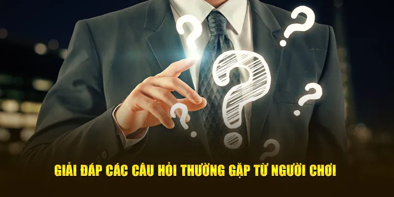 Đăng nhập 789P