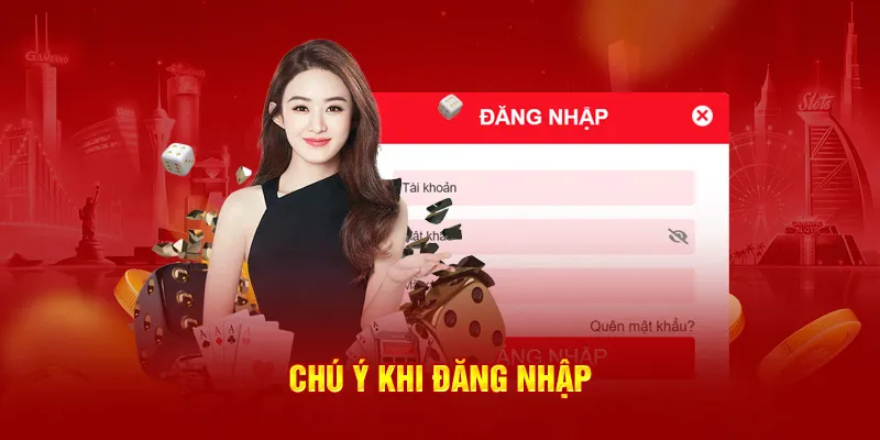 Đăng nhập 789P