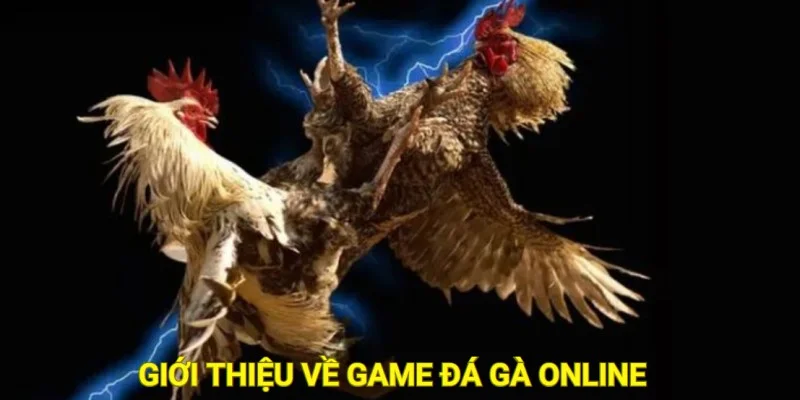 game đá gà online 789P 