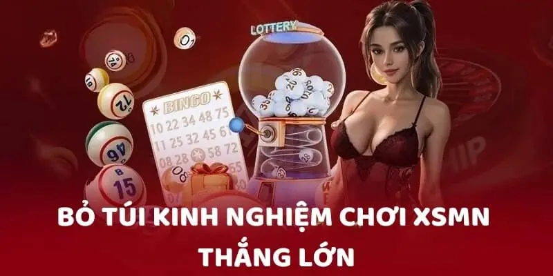 Dự Đoán Xổ Số Miền Nam