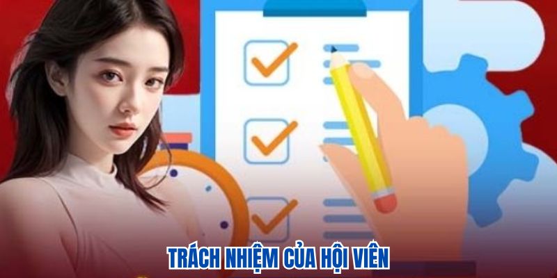 Miễn Trừ Trách Nhiệm 789P