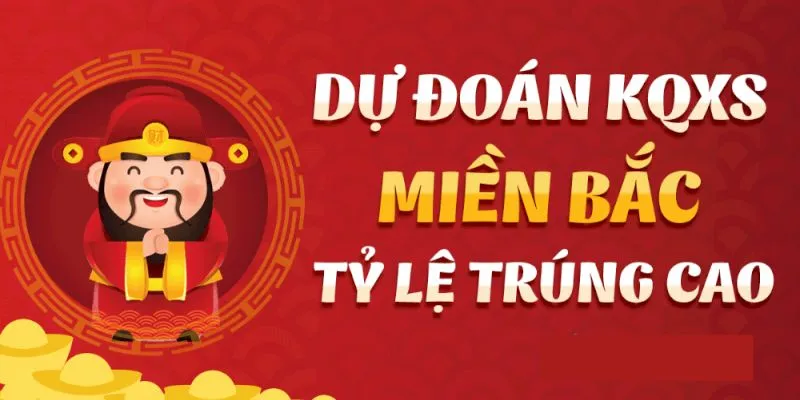 Soi cầu XSMB hôm nay