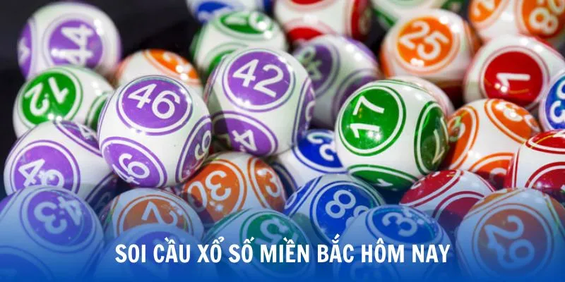 soi cầu XSMB hôm nay