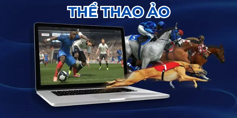 Thể thao 789p