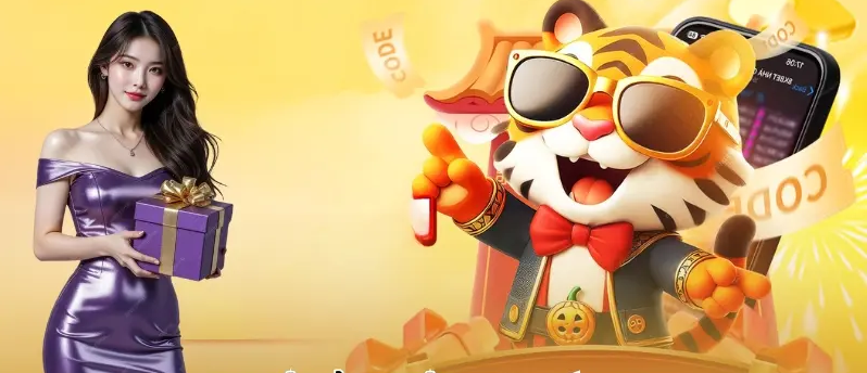 Tin tức 789P