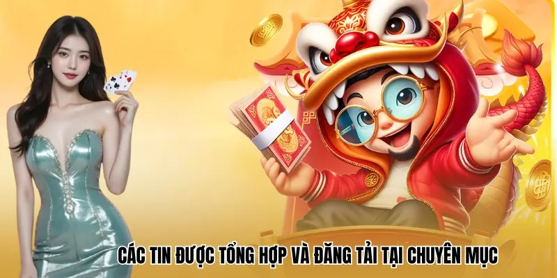 Tin tức 789P