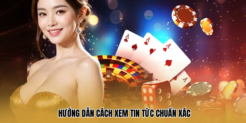 Tin tức 789P