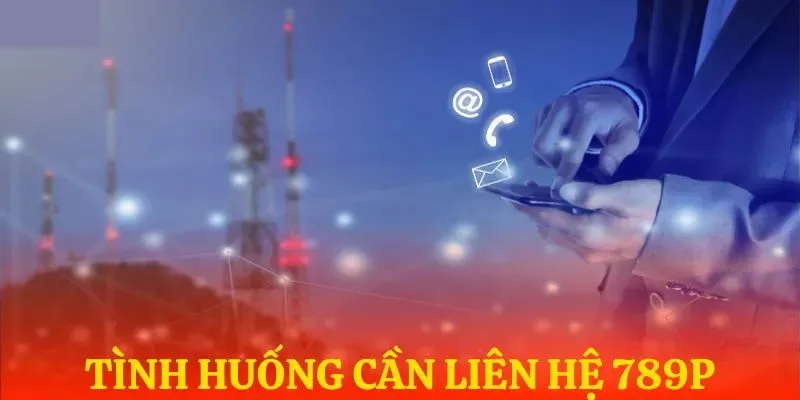 Liên hệ 789p