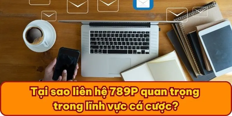 Liên hệ 789p